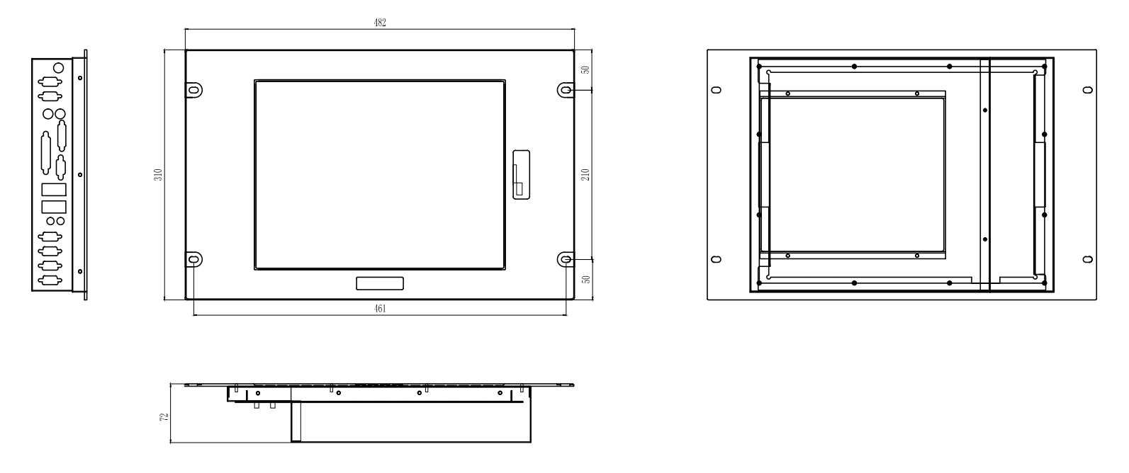尺寸图.png 尺寸图.png