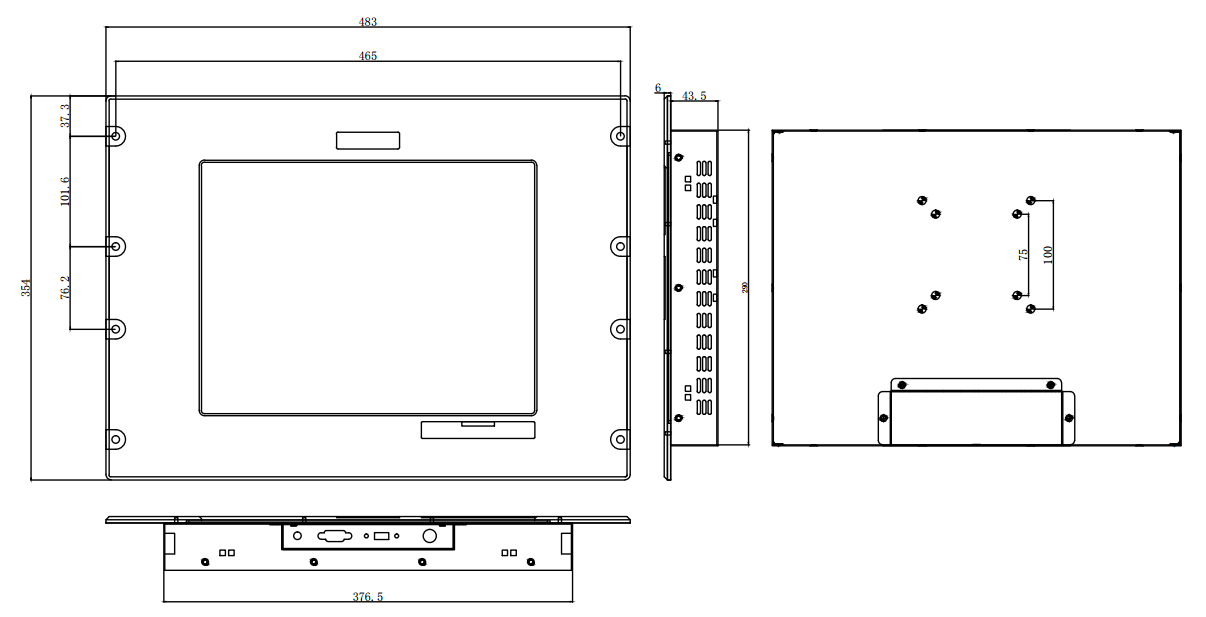 1490752329753357.png 1490752329753357.png