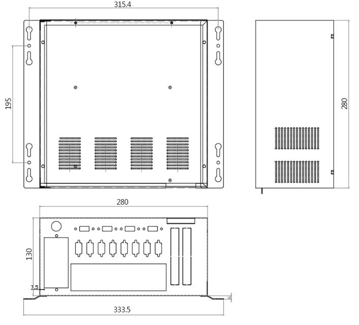 1500453875551366.jpg 1500453875551366.jpg