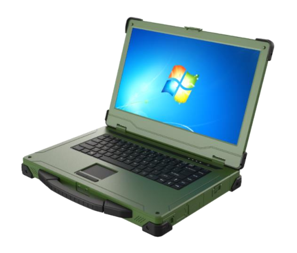 RNB-156J01系列-加固笔记本