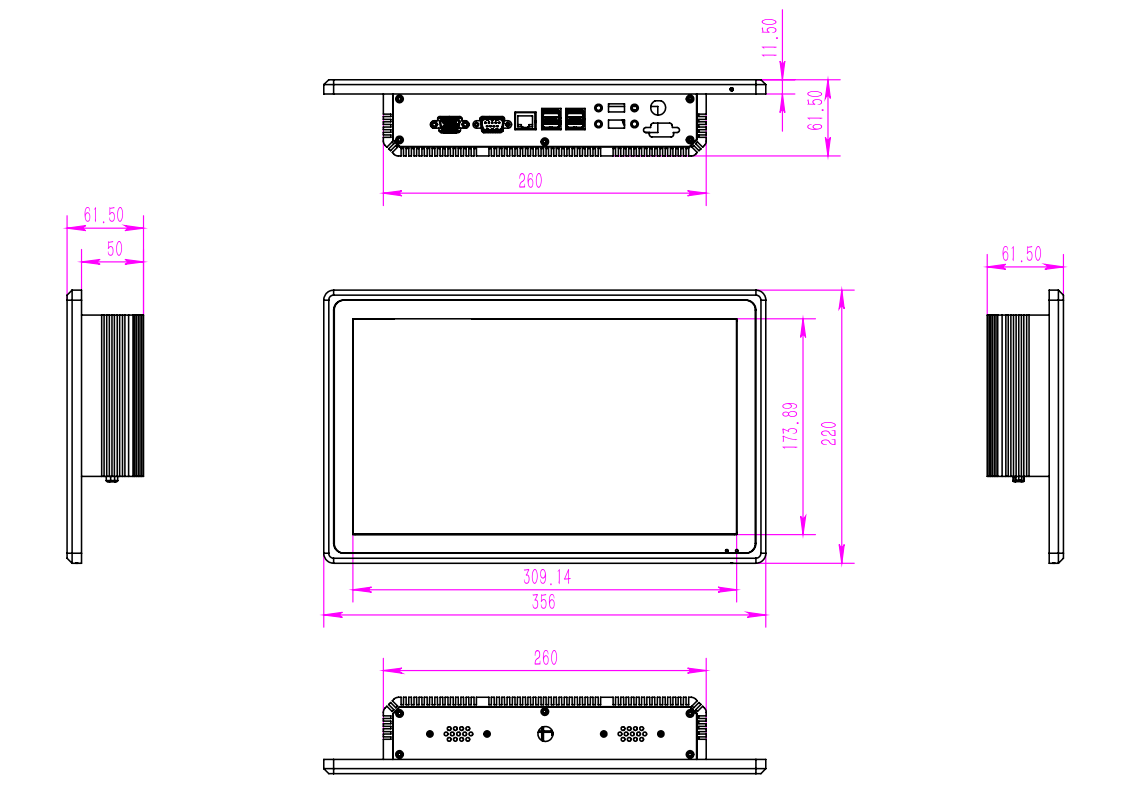 尺寸图.png 尺寸图.png