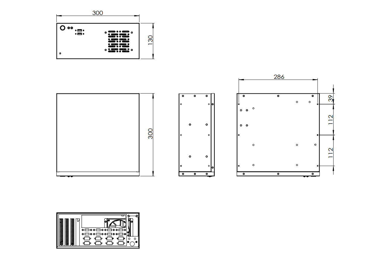 尺寸图.png 尺寸图.png
