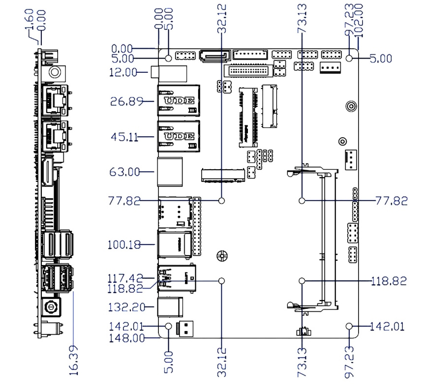 尺寸图.jpg 尺寸图.jpg