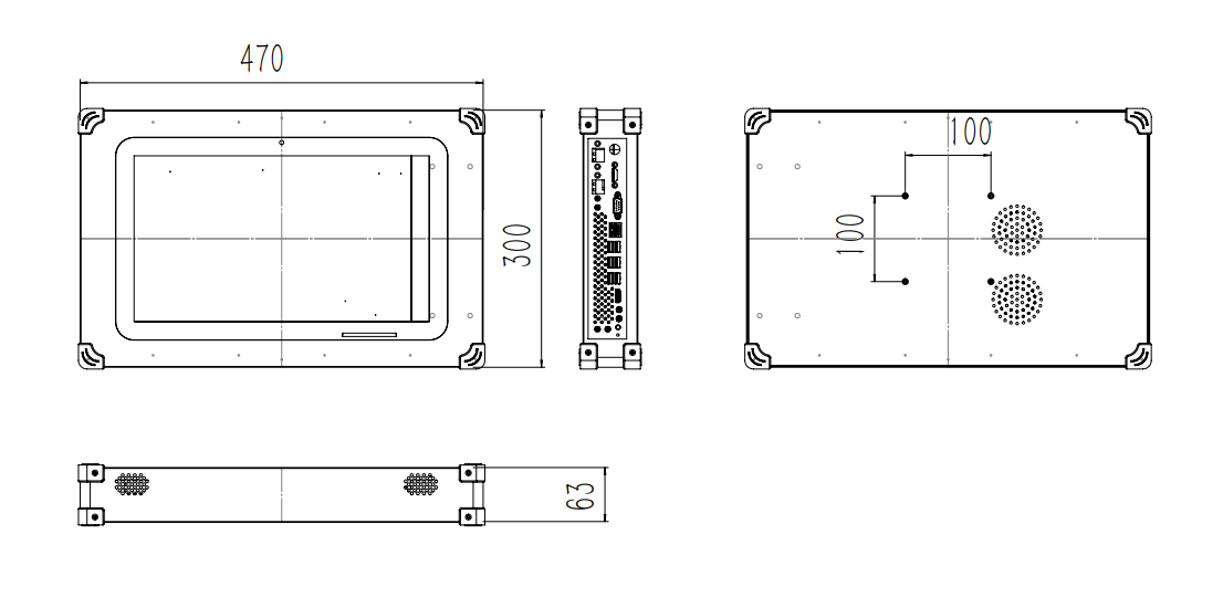 尺寸图.png 尺寸图.png