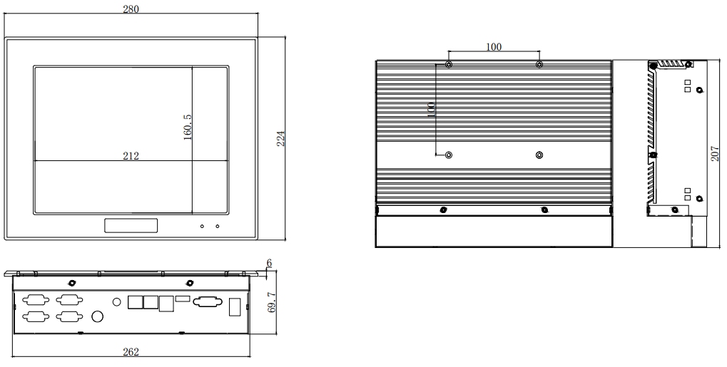 1489645862830943.png 1489645862830943.png