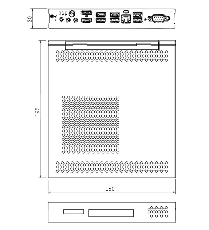 1530065717602100.jpg 1530065717602100.jpg