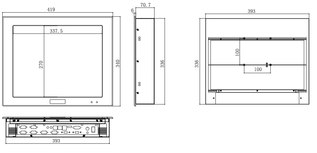 1502067034191921.png 1502067034191921.png