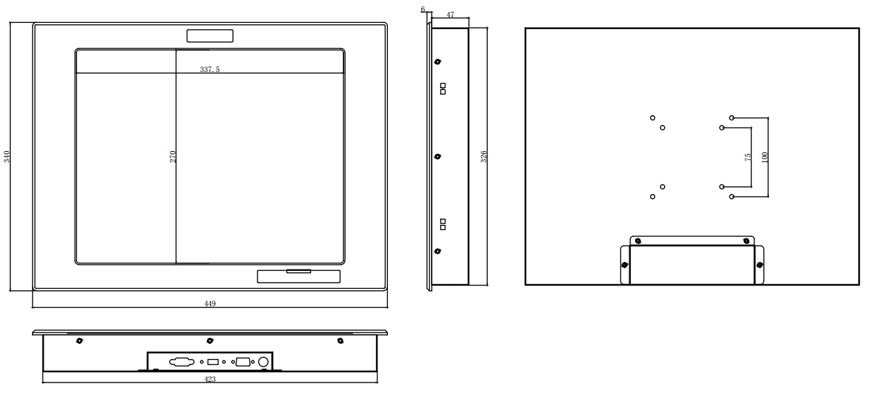 1489646274379626.png 1489646274379626.png