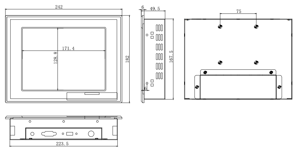 尺寸图.png 尺寸图.png