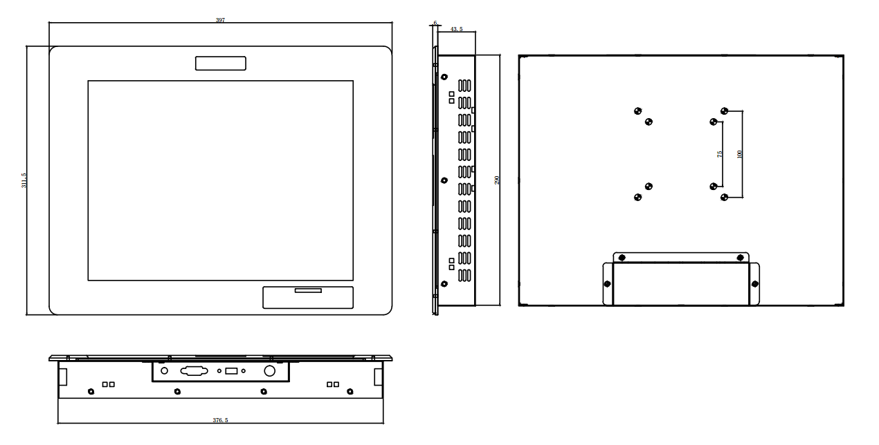 1489459789766137.png 1489459789766137.png