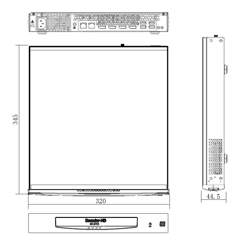 尺寸图.jpg 尺寸图.jpg