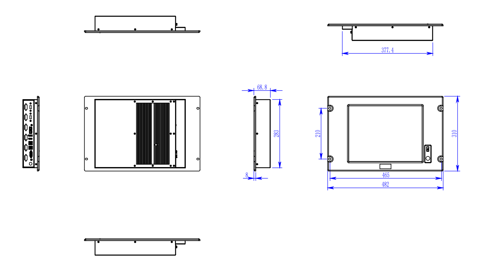 尺寸图.png 尺寸图.png