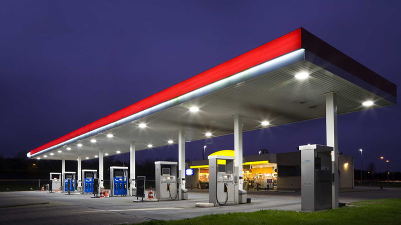 加油站气体报警系统2.jpg 加油站气体报警系统2.jpg