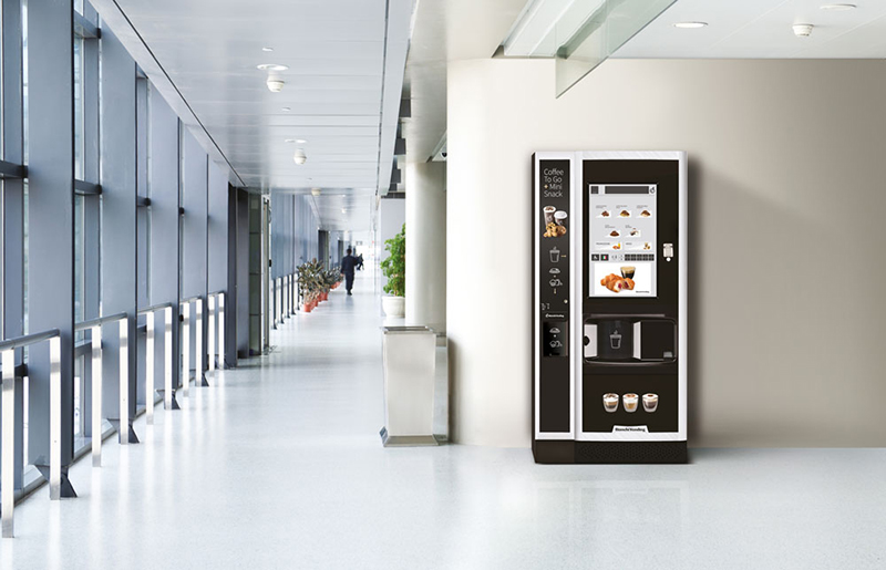 自动售票检票系统2.jpg 自动售票检票系统2.jpg