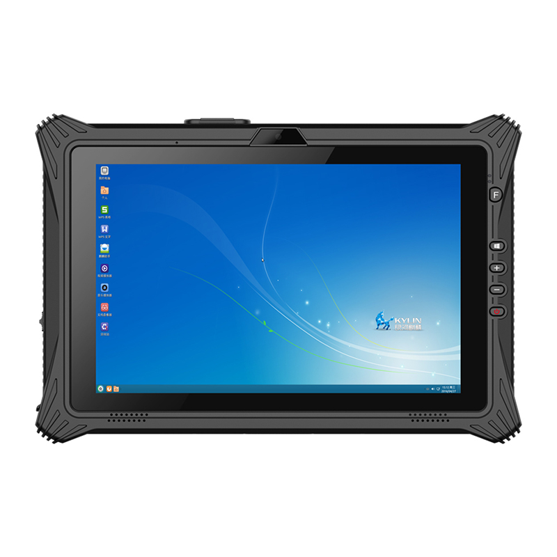 工业平板电脑11.jpg 工业平板电脑11.jpg
