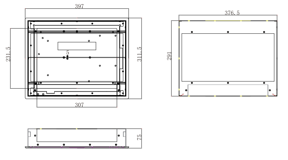 1489111989132129.png 1489111989132129.png