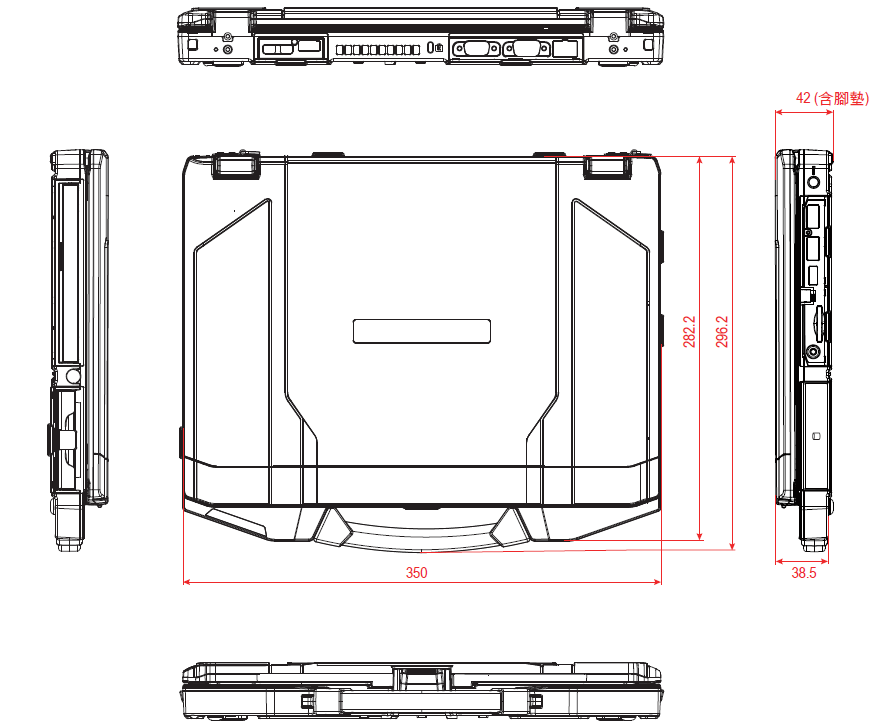 尺寸图.png 尺寸图.png