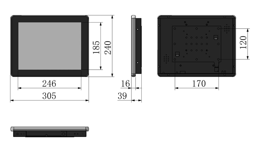 1531901008645950.jpg 1531901008645950.jpg