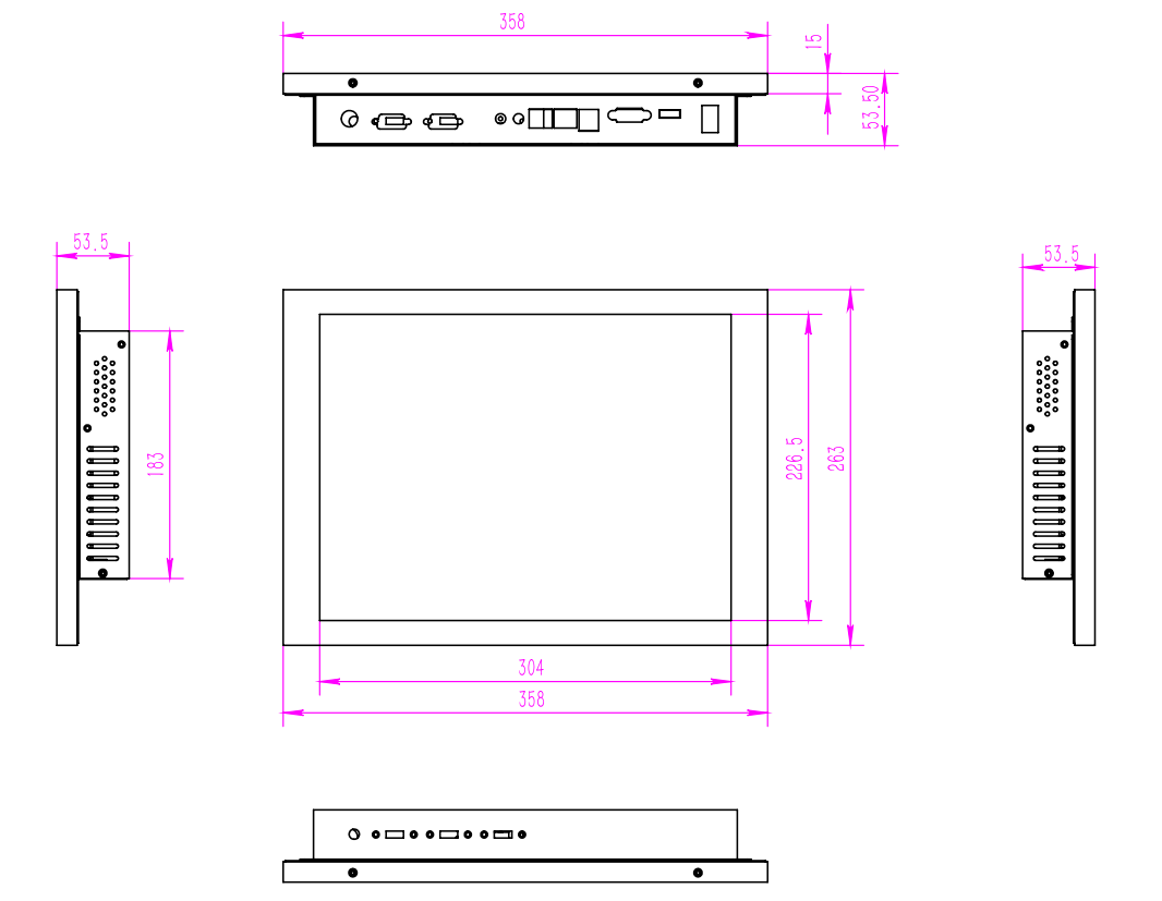 尺寸图.png 尺寸图.png