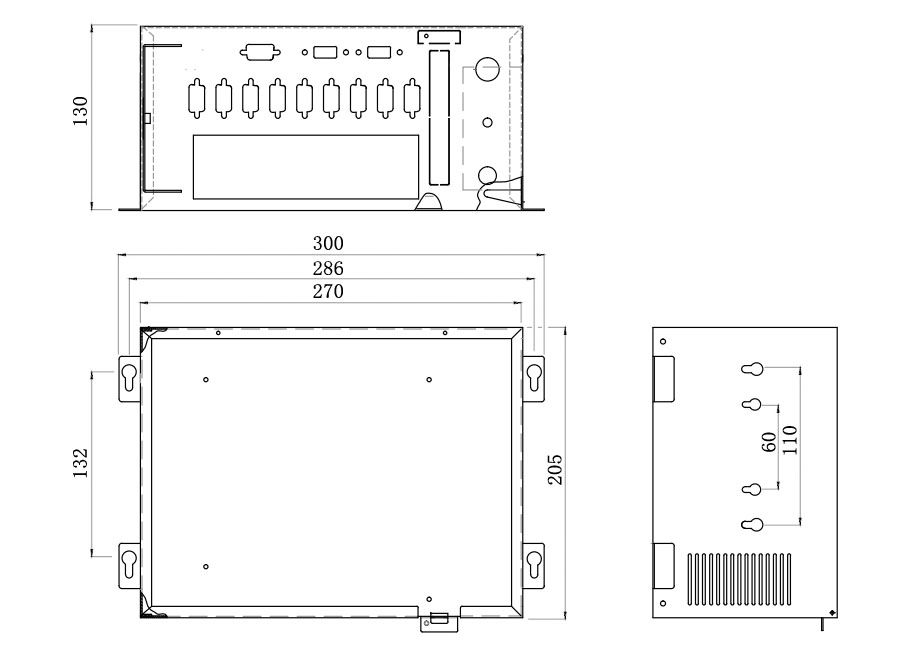 1530158363107454.jpg 1530158363107454.jpg