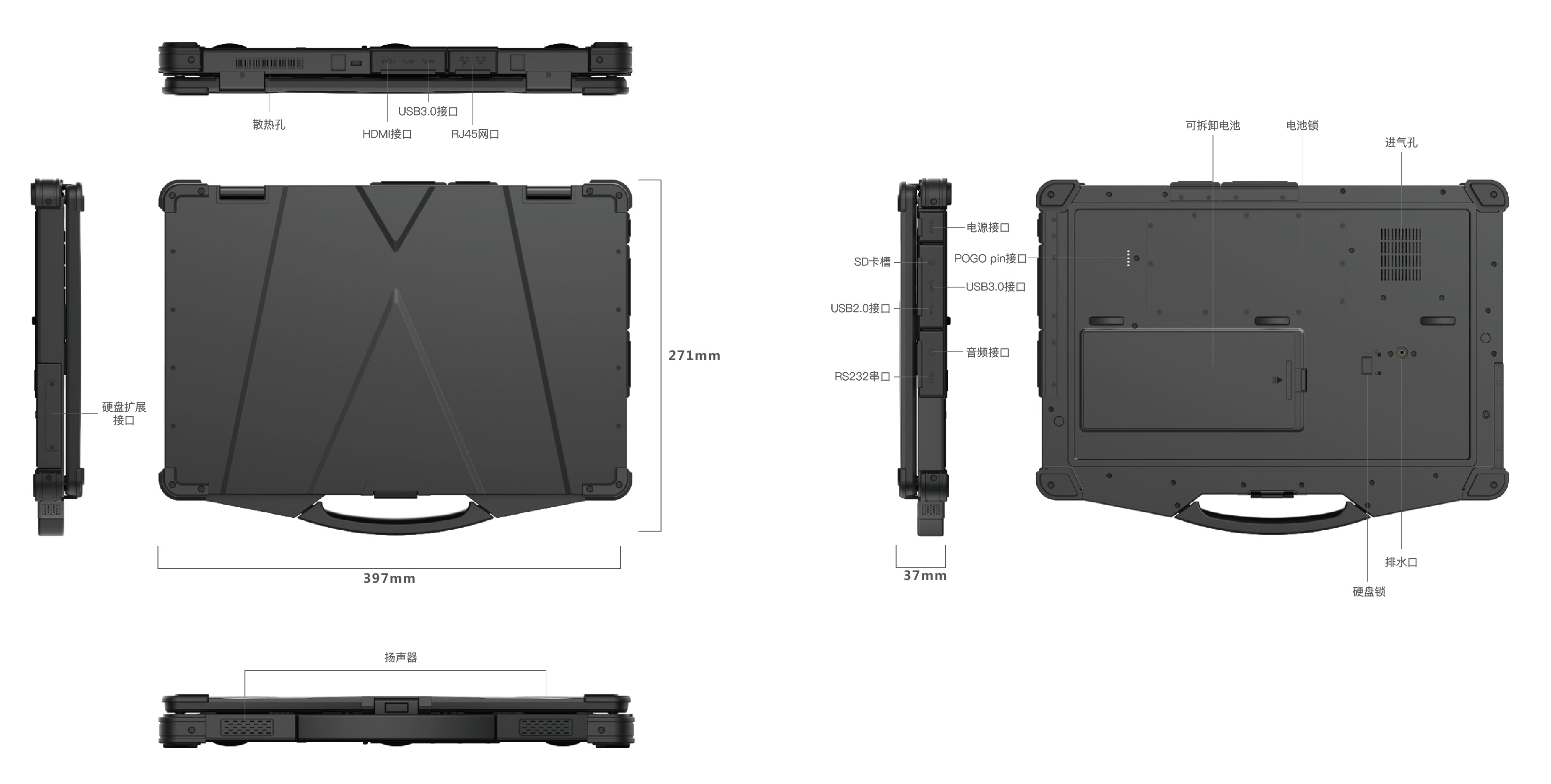 STZJ-PPC156J01.jpg STZJ-PPC156J01.jpg
