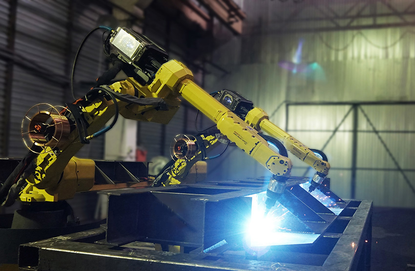 860-1_new.jpg 860-1_new.jpg