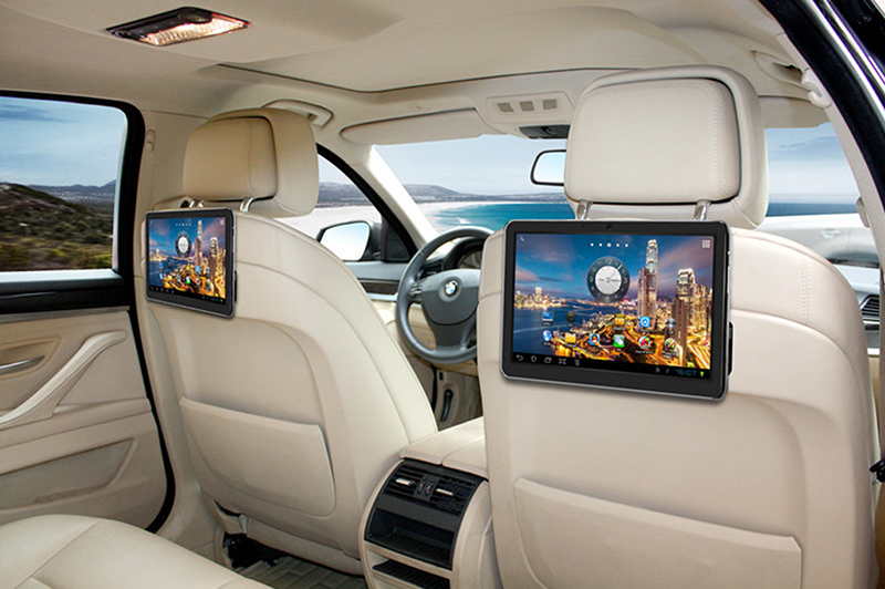 车载电脑2.jpg 车载电脑2.jpg