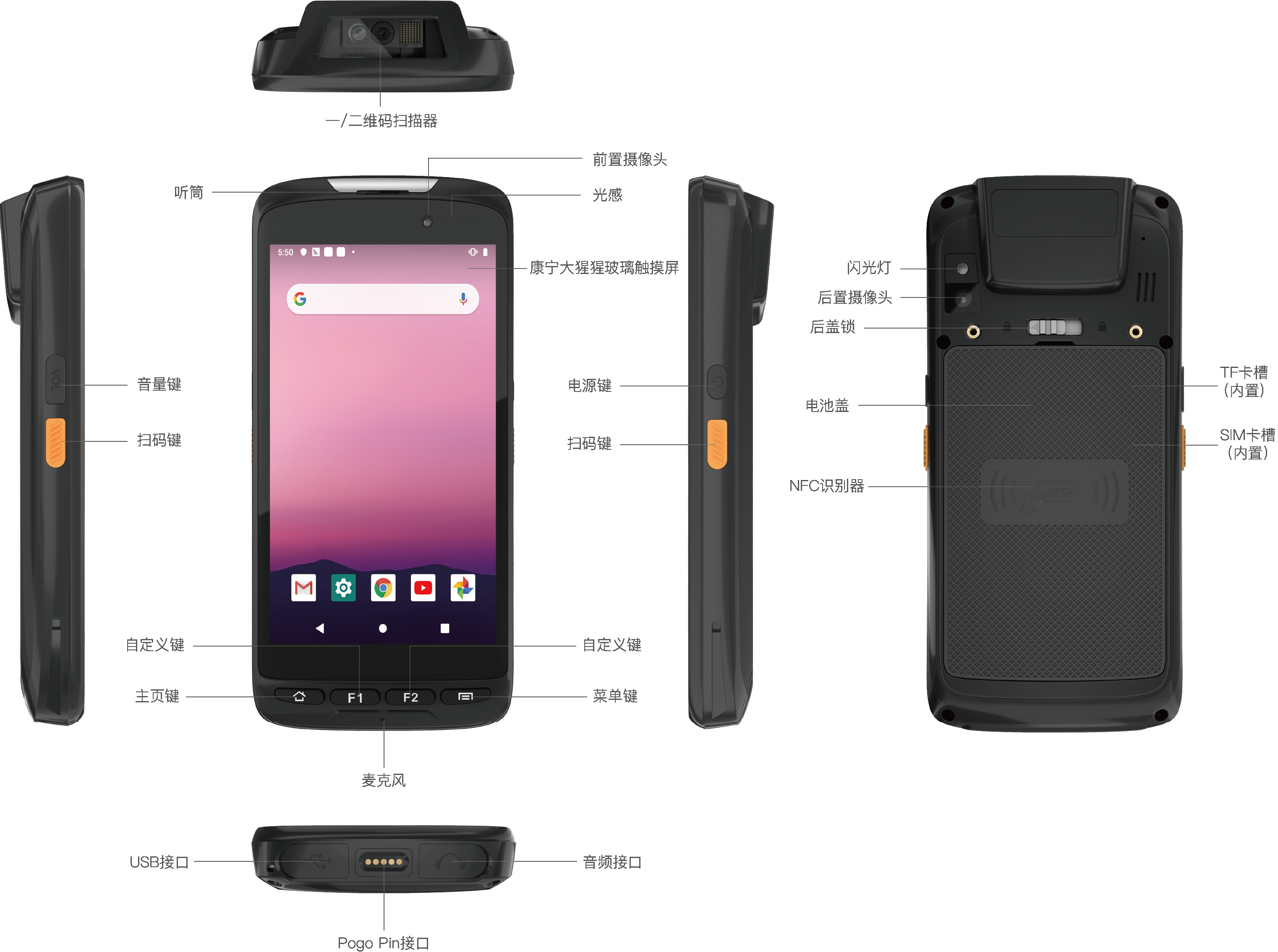 STZJ-PPC051SC02.jpg STZJ-PPC051SC02.jpg