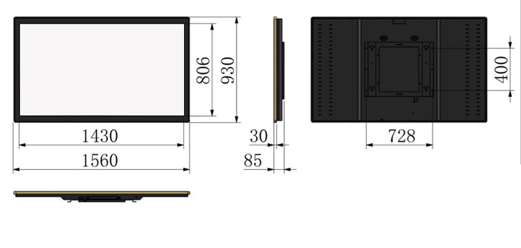 1529990804260772.jpg 1529990804260772.jpg