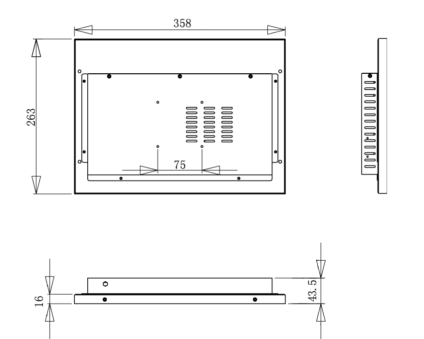 1512699076109472.png 1512699076109472.png