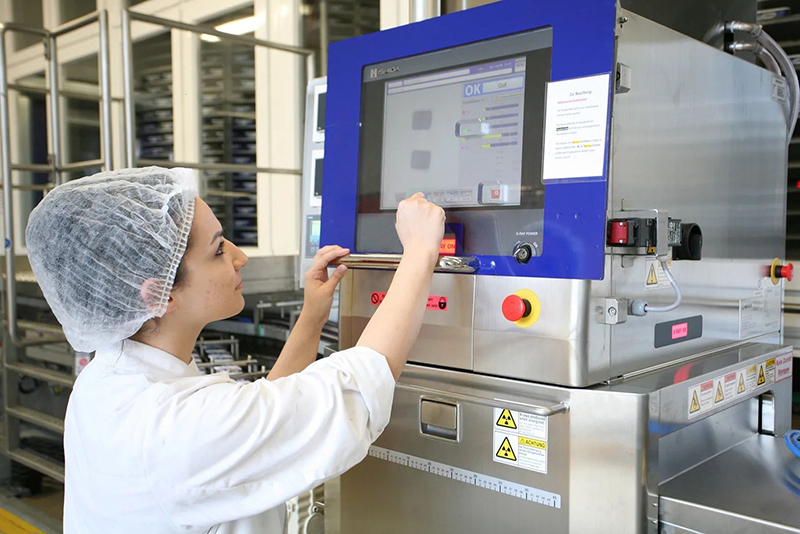 食品检测.jpg 食品检测.jpg