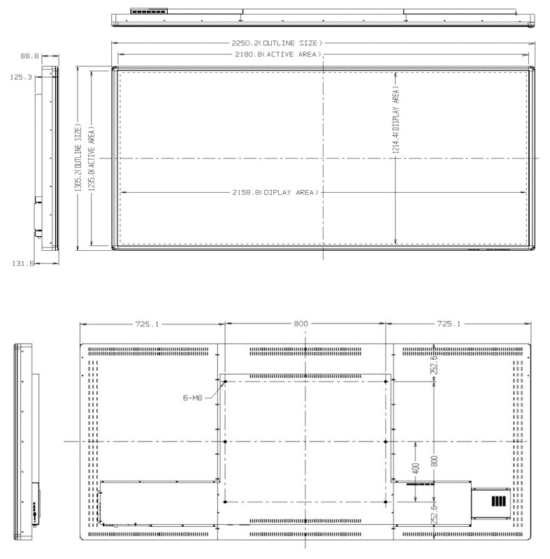 尺寸图.jpg 尺寸图.jpg