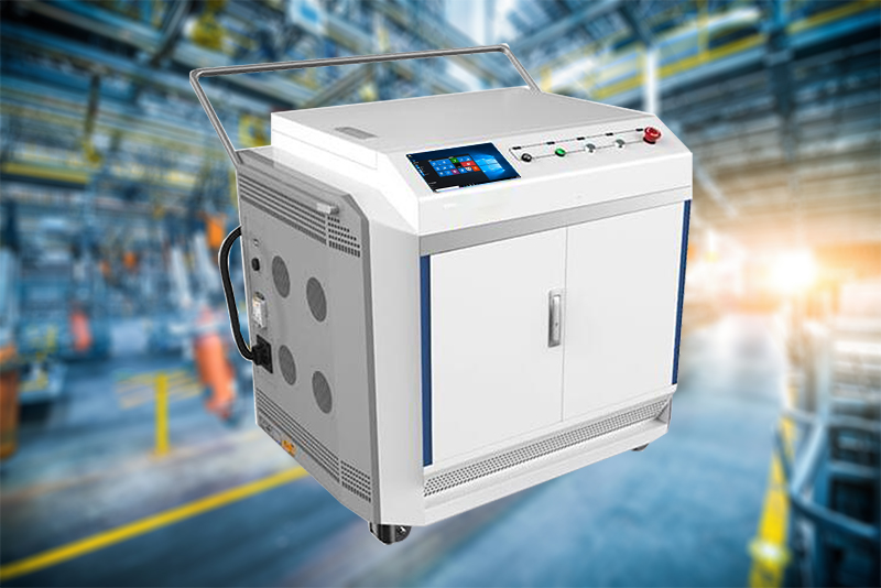 激光清洗设备2.jpg 激光清洗设备2.jpg