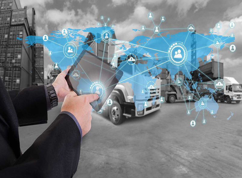 车队智能化管理2.jpg 车队智能化管理2.jpg