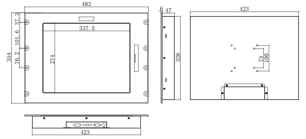尺寸图.jpg 尺寸图.jpg