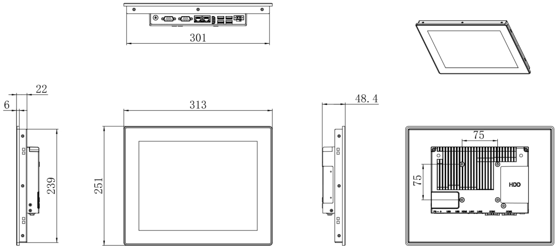 尺寸图.jpg 尺寸图.jpg