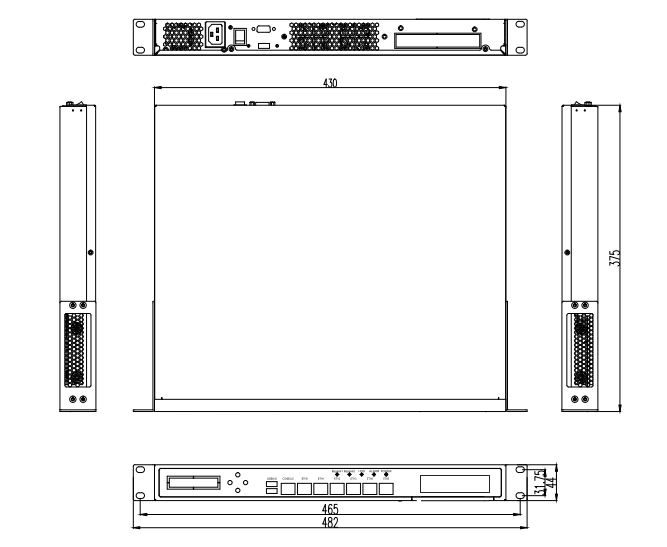 尺寸图.png 尺寸图.png