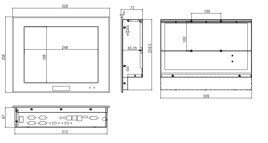 1552901013104605.jpg 1552901013104605.jpg