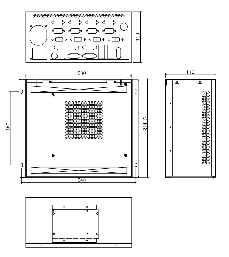 1530243375125803.jpg 1530243375125803.jpg