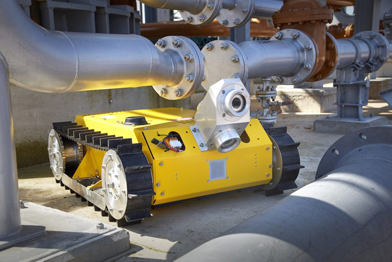 巡检机器人2.jpg 巡检机器人2.jpg