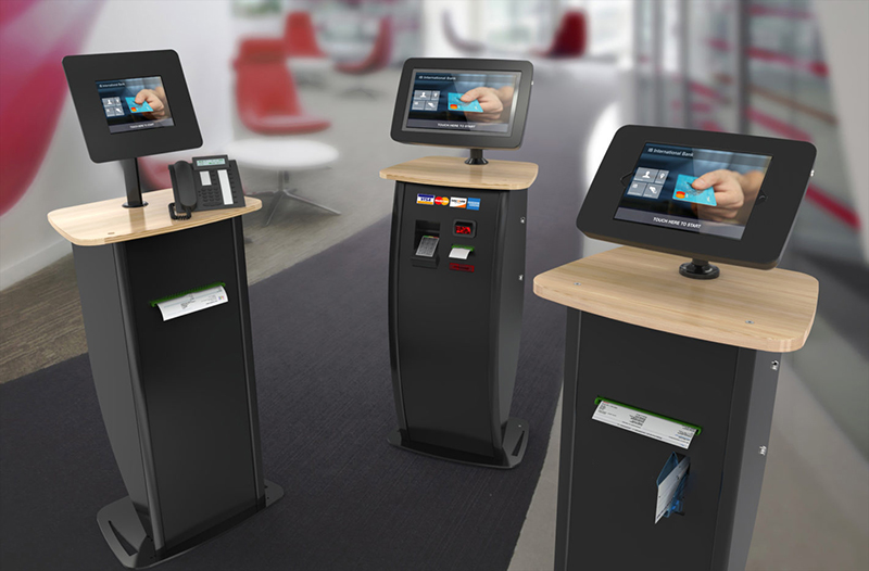银行自助机2.jpg