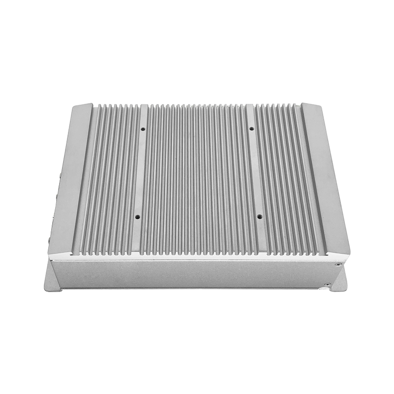 EPC-3500-无风扇嵌入式工控机