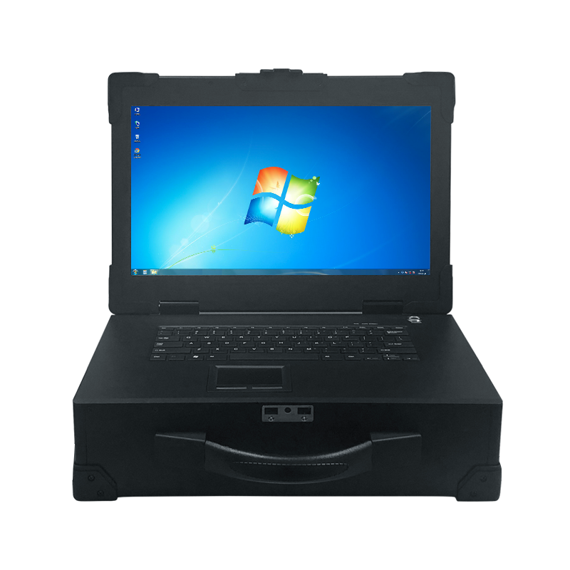 PWS-2015G-R8-加固便携机