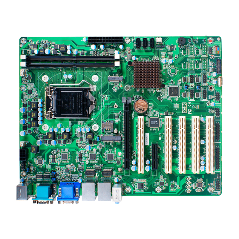 AIMB-H110L01-ATX主板