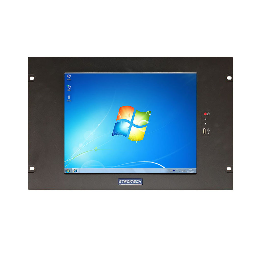 STZJ-PPC150TZ0501-工业平板电脑