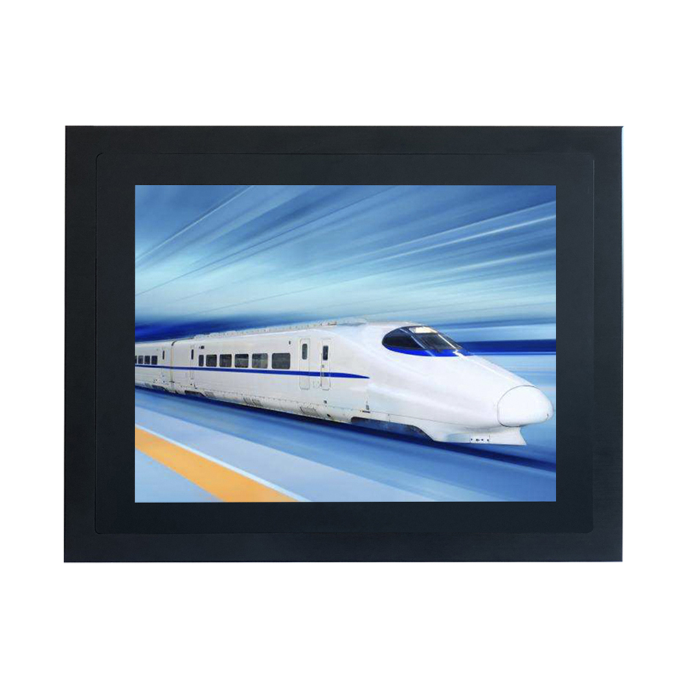 STZJ-PPC121TA01-工业平板电脑