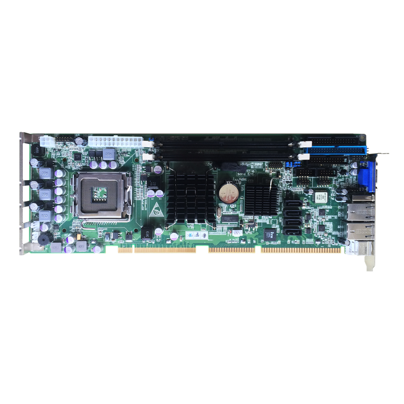 FPCA-945--PICMG1.0主板