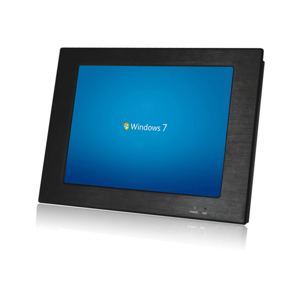 STZJ-PPC190TZ0101-工业平板电脑