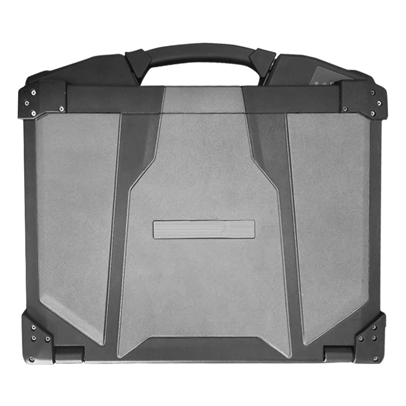 RNB-E14-1-全加固笔记本