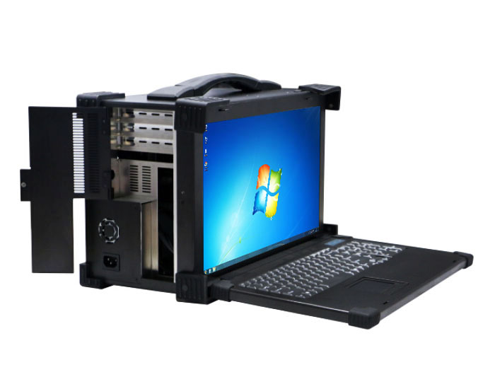 PWS-6171-加固便携机